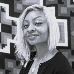 Photo of Monica Webster
